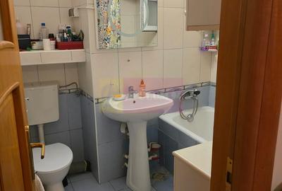 Vanzare apartament 3 camere Unirii-Zepter - 8