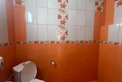 RECO Spatiu comercial Cantemir - 10