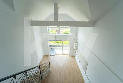 Apartament 3  camere - finisat la cheie, intabulat - 12