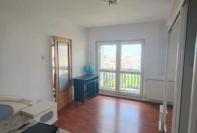 Apartament Rond Alba Iulia OPORTUNITATE UNICĂ HIGH LEVEL TOP ULTRACENTRAL - 3