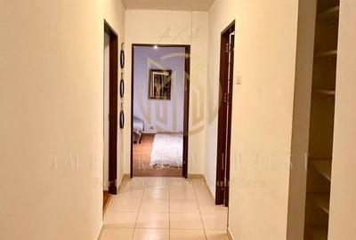 Oferim finantare ! Bulevardul Tineretului 2 camere 59 mp - 5