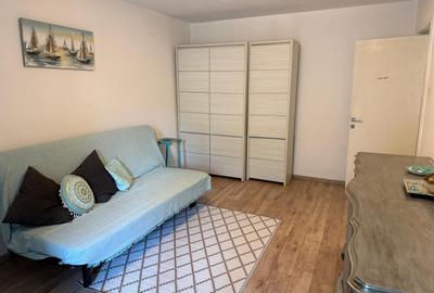 Apartament 3 camere / Dristor- 7 minute Metrou / IOR / Park Lake - 2