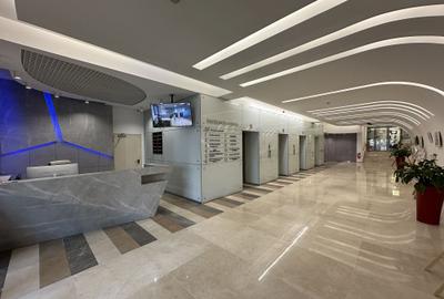 EXCELSIOR TOWER, Academiei 28-30  - comision 0%, reprezentam proprietarul! - 10
