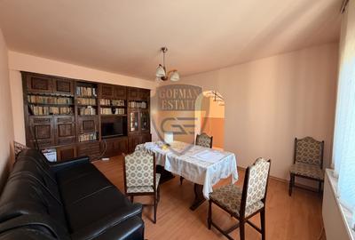 Casa  4 camere, Ovidiu, 150 mp utili, teren 300mp, partial mob, centrala gaz - 9