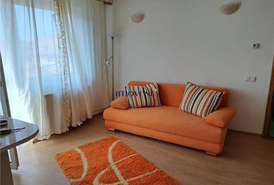 De inchiriat: Apartament cu 2 camere in zona Centrala - 2
