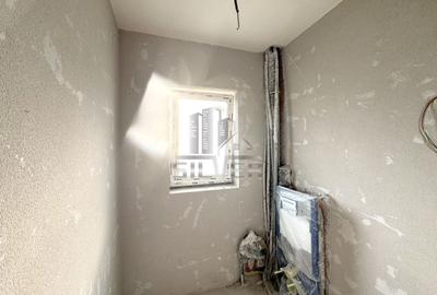 Casa tip duplex premium/zona strazii Campului. - 8