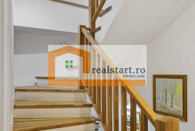 Prima Inchiriere, Clucerului, P+2E, birouri, rezidential/mixt - 25