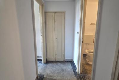 De vânzare apartament ultracentral - 5