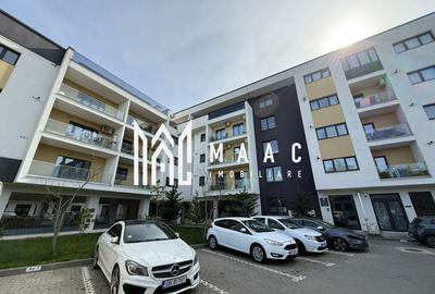 Apartament 2 camere | Pet-Friendly | Etaj 1 | Balcon - 20