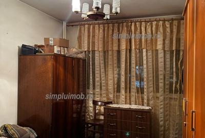 Brancoveanu 2 Camere Mutare Rapida - 3