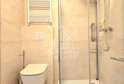 Apartament premium de inchiriat Adora Park - 7