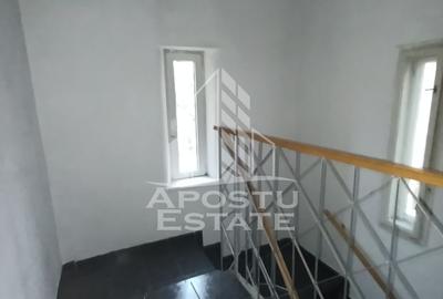 Casa individuala + garaj si anexa, oportunitate investitie, Sagului! - 16