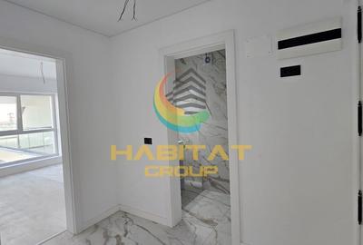 3 camere tip Duplex Bloc nou 2023 Mutare rapidă Comision 0% - 6