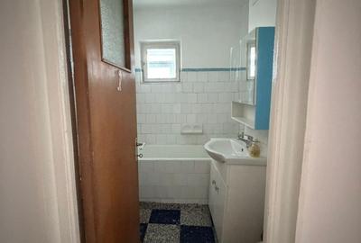 APARTAMENT 2 CAMERE COLENTINA - 11