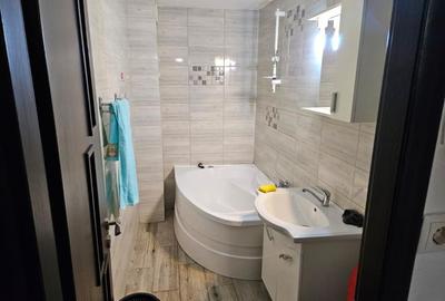 Apartament 2 Camere | Sebastian | Decomandat | Disponibil Imediat - 12