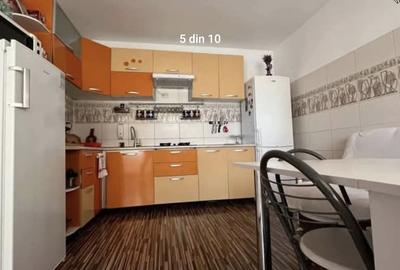 Vând casă cu  5 camere - 14