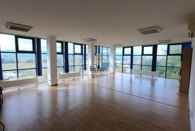 Proprietate Industriala - 2500 mp - Productie - Depozitare - Office - 18