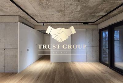 Dorobanti etaj 2 din 3 bloc cu lift - Apartament 3 camere- - 3