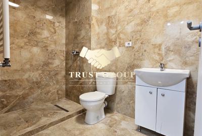 Casă Duplex de vânzare – Militari Residence | Chiajna - 20