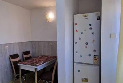 INCHIRIEZ APARTAMENT 2 CAMERE ZONA TEREZIAN - 5