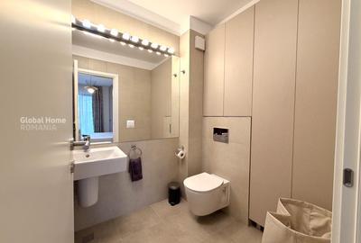 Studio Premium | Terasă Proprie - 20 mp | H Pipera Lake - Pipera - 14