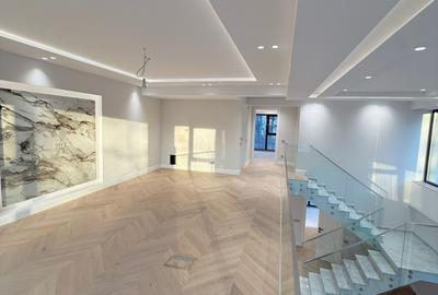 De Vanzare! Duplex cu 4 camere si gradina proprie - 1