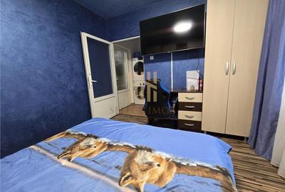 Apartament stil cald si familial - 3