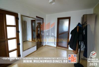 Casa Albota, Mares, 260 mp construiti, 1700 mp teren - 17