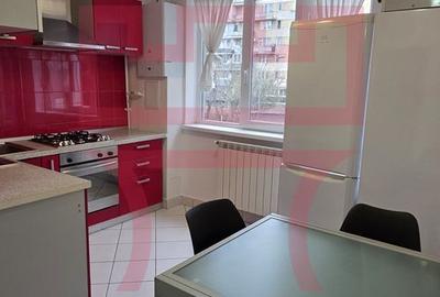 Inchiriere apartament 2 camere Gheogheni Iulius Mall recent renovat - 7