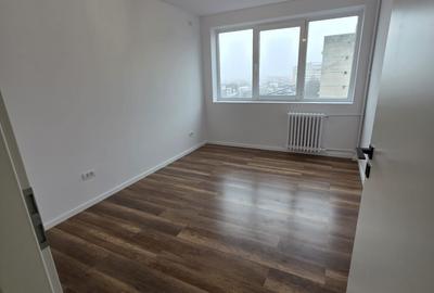 Ocazie  2 camere renovat , 57mp etaj 8/10 Ghencea Brasov - 9