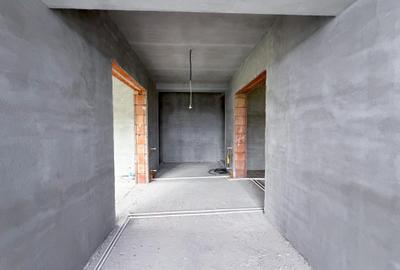 Casa Vanzare Bran Teren 1077 MP - 14
