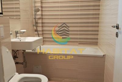 Baneasa Apartament 3 Camere 2 Bai 3 Balcoane - 20