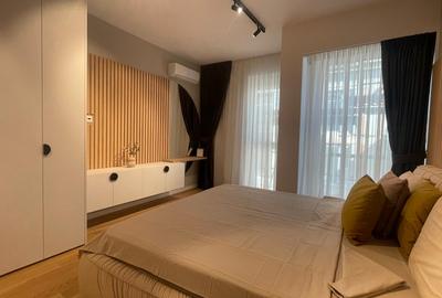 QUARTIER AZUGA - DOAMNA GHICA | DUPLEX CU 4 CAMERE + TERASA | PROIECT PREMIUM - 15