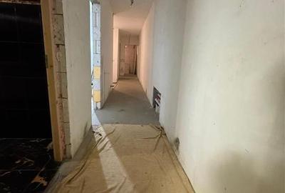 Jilava - Duplex - Incalzire prin centrala proprie - 12