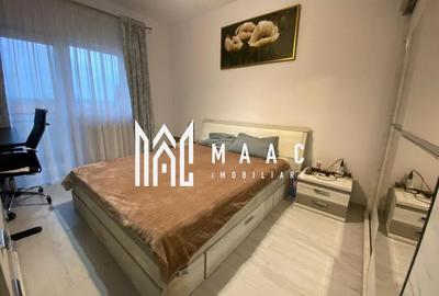 Apartament 3 camere I Etaj 3 I Zona Tineretului - 2