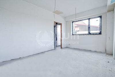 Casa individuala noua | Gruia zona de case | 145mp |7 minute de Centru - 3