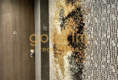 LUXURY DESIGN/ DUPLEX/ONE CHARLES DE GAULLE /2 PARKING/2 TERRACES - 29