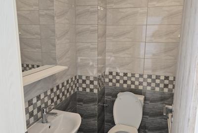 2 camere - postalionului - total renovat - 10