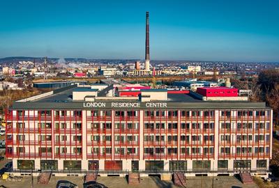 Vând/ închiriez spații comerciale 70-1400mp! - 2