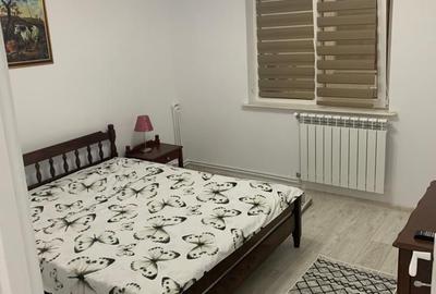 Apartament 3 camere zona Dacia - 2