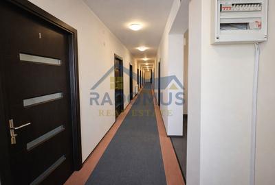 Oportunitate - Restaurant & Hotel în zonă centrală, Ploiești - 43
