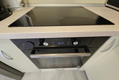 Peninsula - Cazino 3 Camere De Lux 2 Băi Centrul Istoric Termen Lung - 24