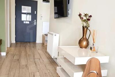 Apartament de lux cu 2 camere in zona Iulius Mall - 5