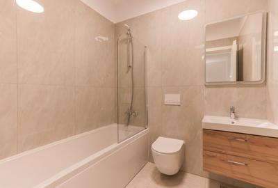 Amazing 4-room Villa - Tunari - 8