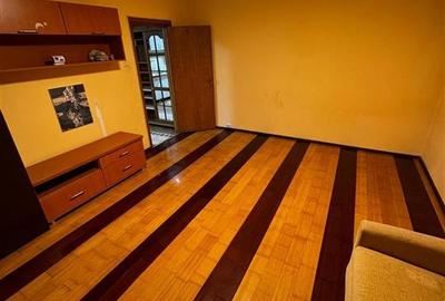 2 CAMERE CU CENTRALA PROPRIE | PARCUL TINERETULUI | PARCARE - 1