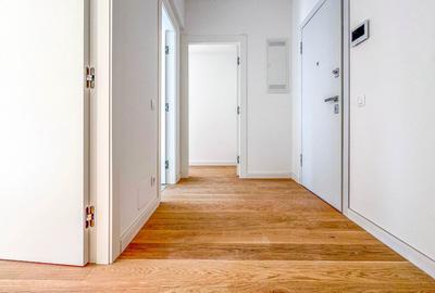 Apartament 2 camere | Nusco City | Faza 2 | Iunie 2026 - 7