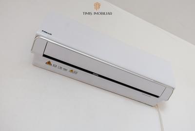 Spatiu comercial stradal | vitrina&parcare publica accesibila | Com 0% - 16