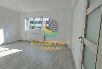 3 camere centrala termica Berceni - Grand Arena - 6