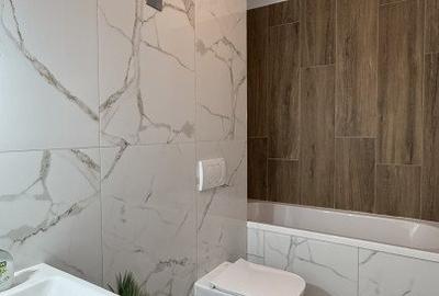 COMISION 0% Apartament de vanzare 2 camere Torontalului - 11