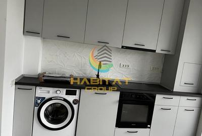 Apartament 3 camere Mihai Bravu | 70 mp | Bloc 2021 | Metrou 3 min - 2